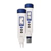 Sper Scientific Salinity / Temperature Pen with Large LCD Display 850036
